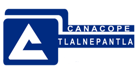 CANACOPE TLALNEPANTLA